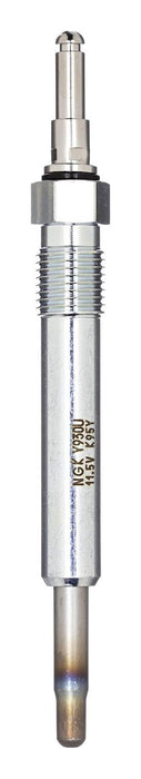 NGK Spark Plugs NGK Glow Plugs Y-930U Autofit