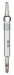 NGK Spark Plugs NGK Glow Plugs Y-930U Autofit