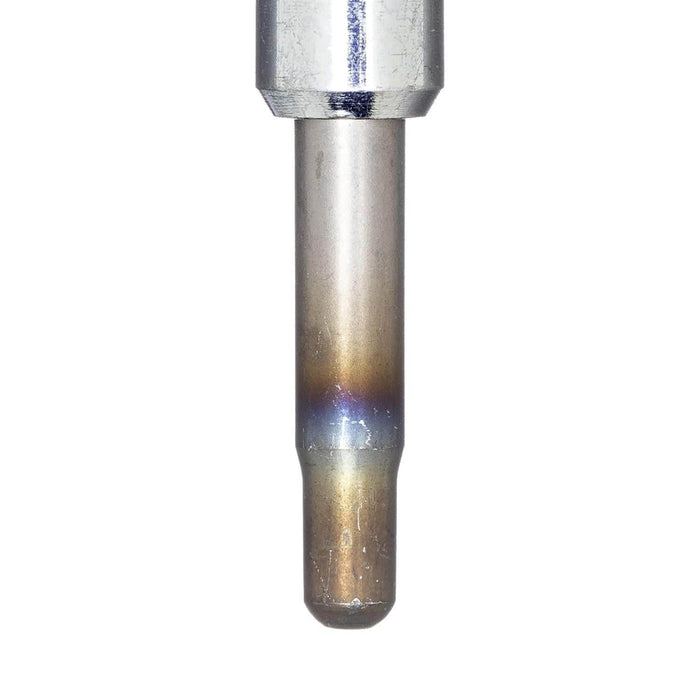 NGK Spark Plugs NGK Glow Plugs Y-930U Autofit