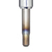 NGK Spark Plugs NGK Glow Plugs Y-930U Autofit