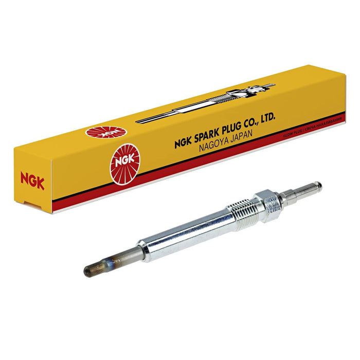 NGK Spark Plugs NGK Glow Plugs Y-930U Autofit