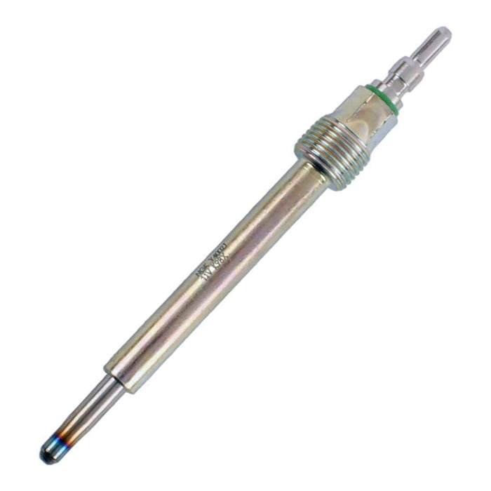 NGK Spark Plugs NGK Glow Plugs Y4002J Autofit