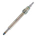 NGK Spark Plugs NGK Glow Plugs Y4002J Autofit