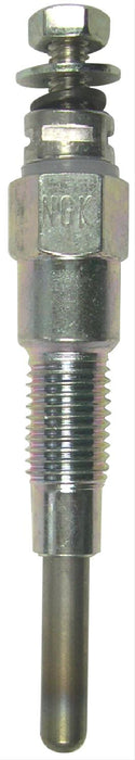 NGK Spark Plugs NGK Glow Plugs YE01 Autofit