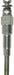 NGK Spark Plugs NGK Glow Plugs YE01 Autofit