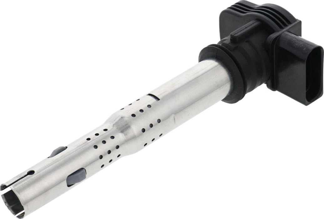 NGK Spark Plugs NGK Ignition Coils M5015-4 Autofit