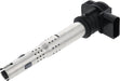 NGK Spark Plugs NGK Ignition Coils M5015-4 Autofit