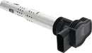 NGK Spark Plugs NGK Ignition Coils M5015-4 Autofit
