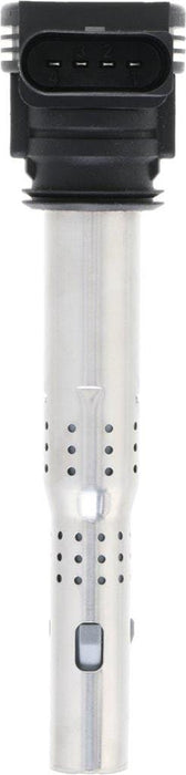 NGK Spark Plugs NGK Ignition Coils M5015-4 Autofit
