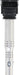 NGK Spark Plugs NGK Ignition Coils M5015-4 Autofit