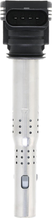 NGK Spark Plugs NGK Ignition Coils M5015-4 Autofit