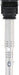 NGK Spark Plugs NGK Ignition Coils M5015-4 Autofit