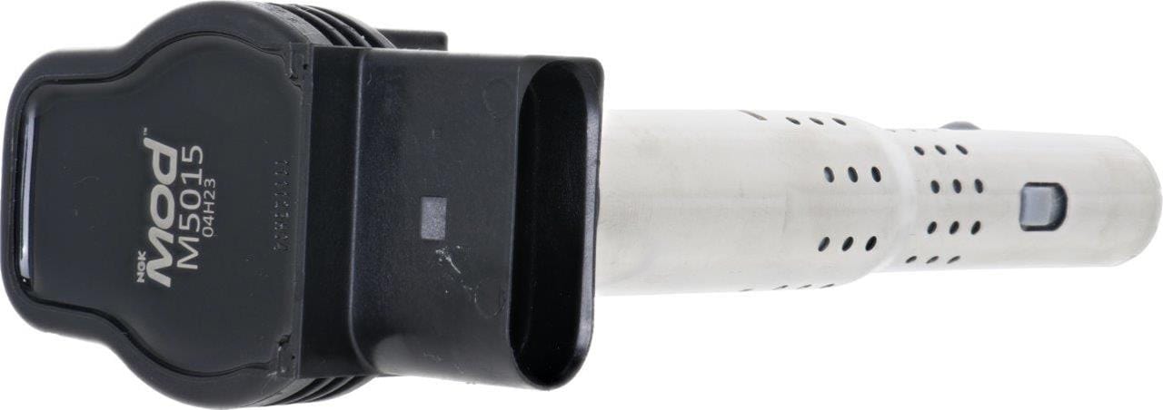 NGK Spark Plugs NGK Ignition Coils M5015-4 Autofit