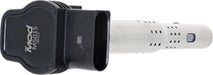 NGK Spark Plugs NGK Ignition Coils M5015-4 Autofit