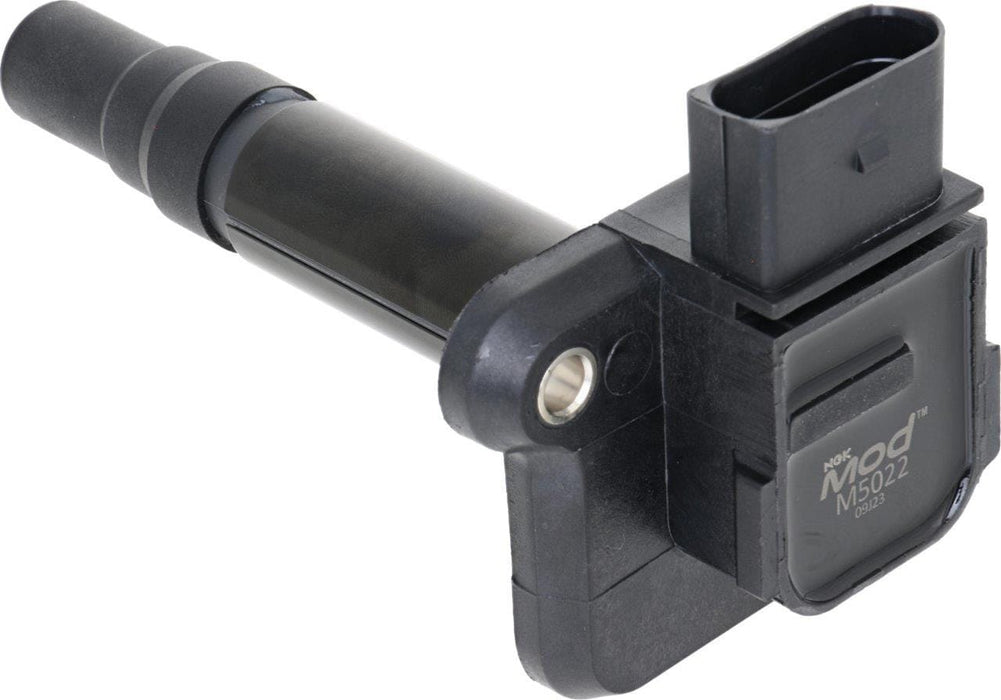 NGK Spark Plugs NGK Ignition Coils M5022-4 Autofit
