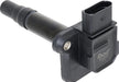 NGK Spark Plugs NGK Ignition Coils M5022-4 Autofit