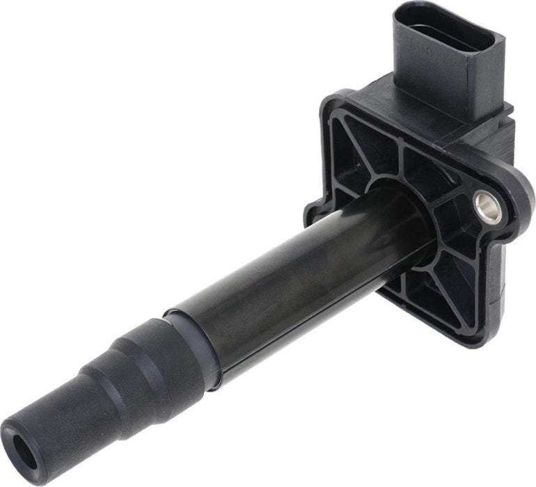 NGK Spark Plugs NGK Ignition Coils M5022-4 Autofit