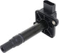 NGK Spark Plugs NGK Ignition Coils M5022-4 Autofit