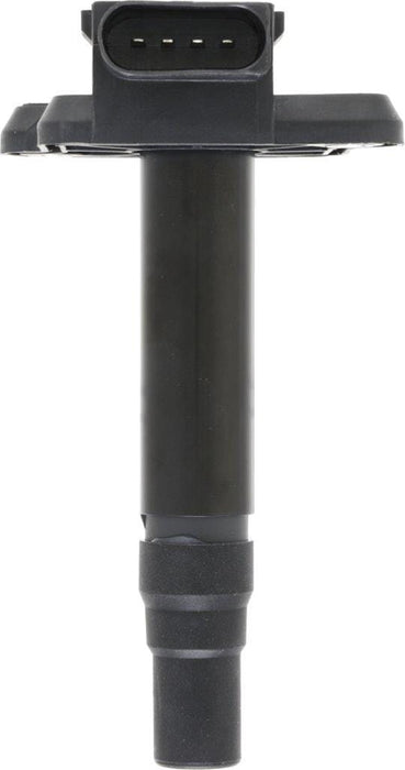 NGK Spark Plugs NGK Ignition Coils M5022-4 Autofit