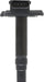 NGK Spark Plugs NGK Ignition Coils M5022-4 Autofit