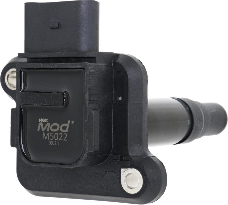NGK Spark Plugs NGK Ignition Coils M5022-4 Autofit