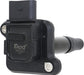 NGK Spark Plugs NGK Ignition Coils M5022-4 Autofit