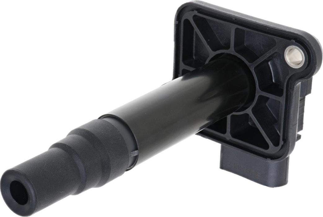 NGK Spark Plugs NGK Ignition Coils M5022-4 Autofit