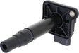 NGK Spark Plugs NGK Ignition Coils M5022-4 Autofit