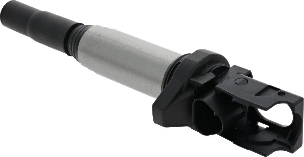 NGK Spark Plugs NGK Ignition Coils M5055-6 Autofit