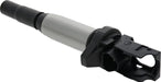 NGK Spark Plugs NGK Ignition Coils M5055-6 Autofit