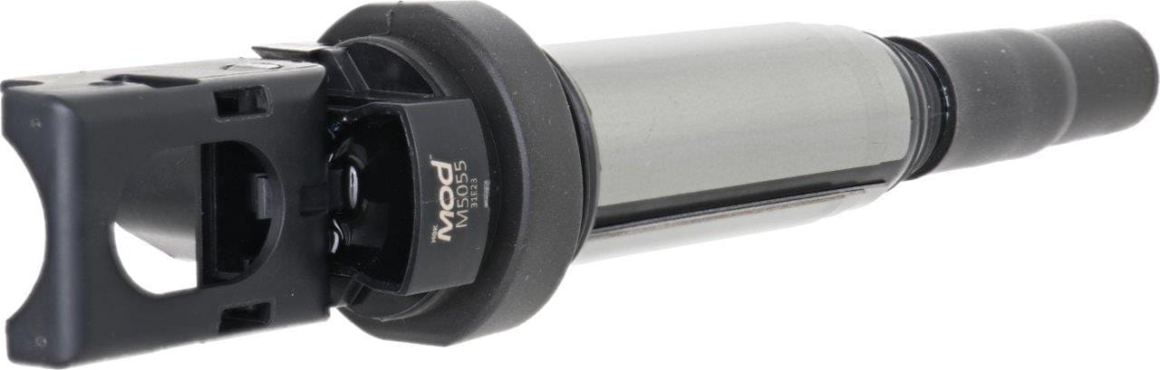 NGK Spark Plugs NGK Ignition Coils M5055-6 Autofit