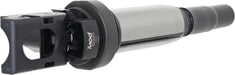 NGK Spark Plugs NGK Ignition Coils M5055-6 Autofit