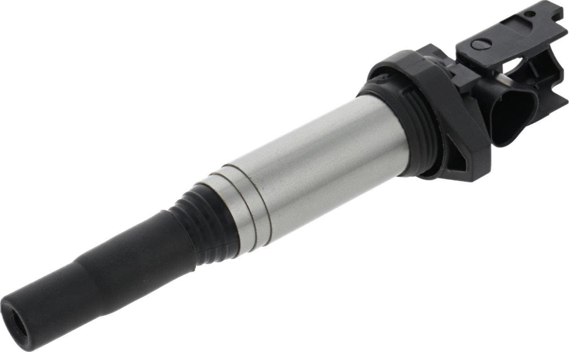 NGK Spark Plugs NGK Ignition Coils M5055-6 Autofit