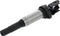 NGK Spark Plugs NGK Ignition Coils M5055-6 Autofit