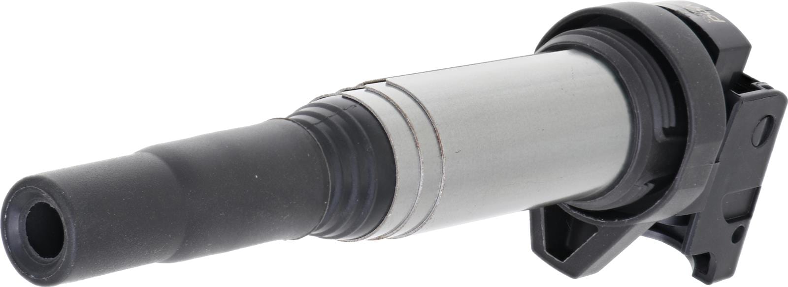NGK Spark Plugs NGK Ignition Coils M5055-6 Autofit