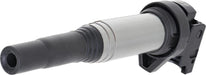 NGK Spark Plugs NGK Ignition Coils M5055-6 Autofit
