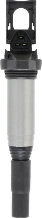 NGK Spark Plugs NGK Ignition Coils M5055-6 Autofit