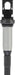NGK Spark Plugs NGK Ignition Coils M5055-6 Autofit