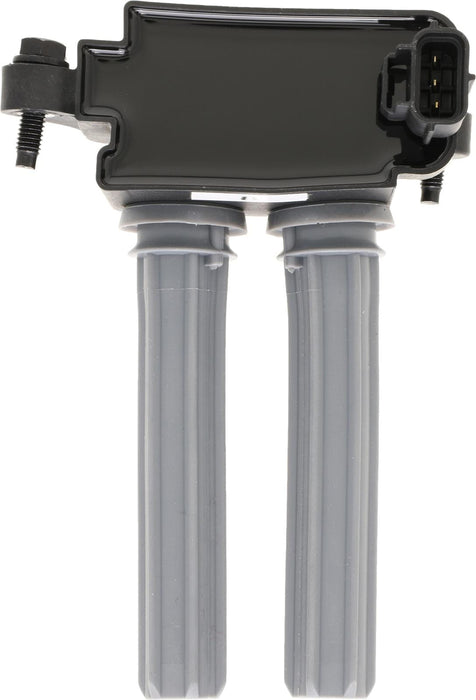 NGK Spark Plugs NGK Ignition Coils M5121-8 Autofit