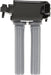 NGK Spark Plugs NGK Ignition Coils M5121-8 Autofit