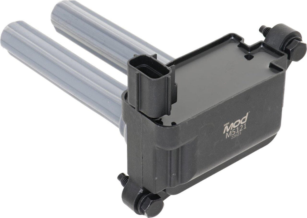 NGK Spark Plugs NGK Ignition Coils M5121-8 Autofit