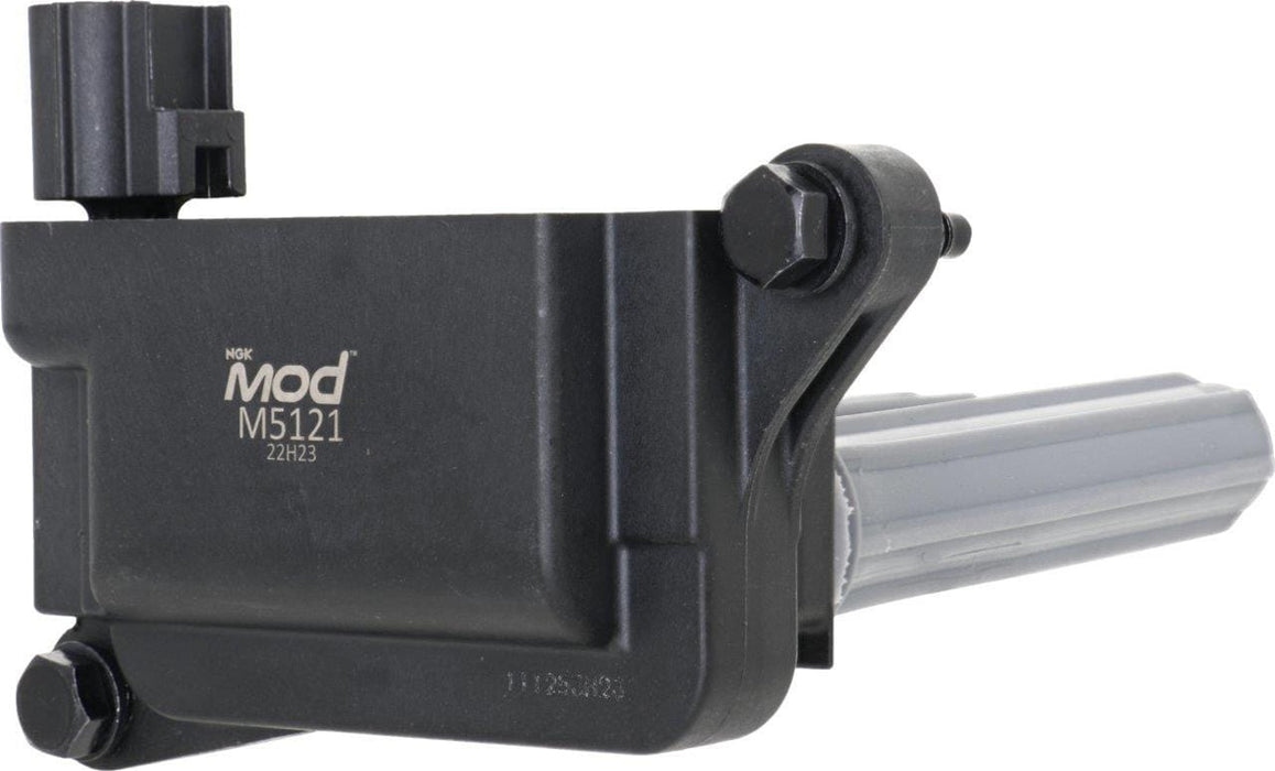 NGK Spark Plugs NGK Ignition Coils M5121-8 Autofit