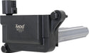 NGK Spark Plugs NGK Ignition Coils M5121-8 Autofit