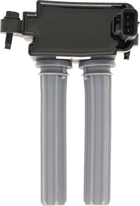 NGK Spark Plugs NGK Ignition Coils M5121-8 Autofit