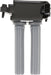 NGK Spark Plugs NGK Ignition Coils M5121-8 Autofit