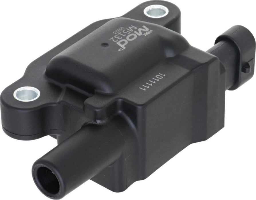 NGK Spark Plugs NGK Ignition Coils M5132-8 Autofit