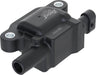 NGK Spark Plugs NGK Ignition Coils M5132-8 Autofit