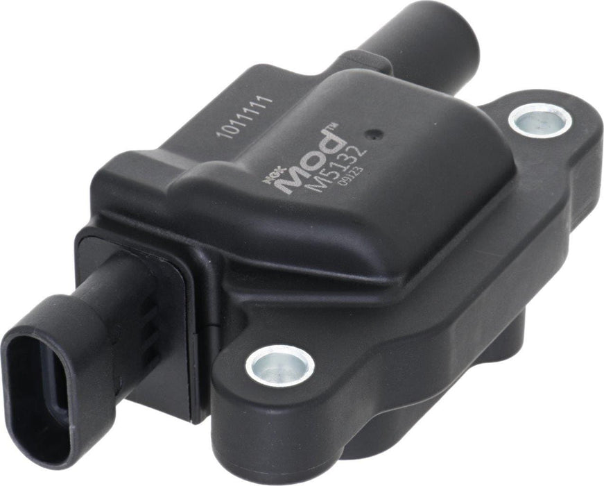 NGK Spark Plugs NGK Ignition Coils M5132-8 Autofit