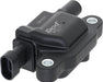 NGK Spark Plugs NGK Ignition Coils M5132-8 Autofit