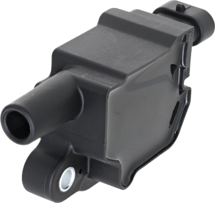 NGK Spark Plugs NGK Ignition Coils M5132-8 Autofit
